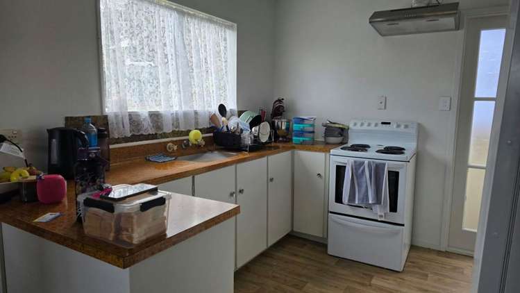 2 Smeath Road Kawakawa_1