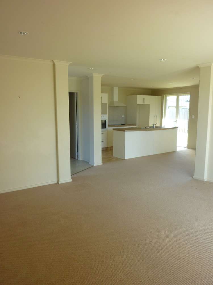 8 Preston Drive Katikati_6