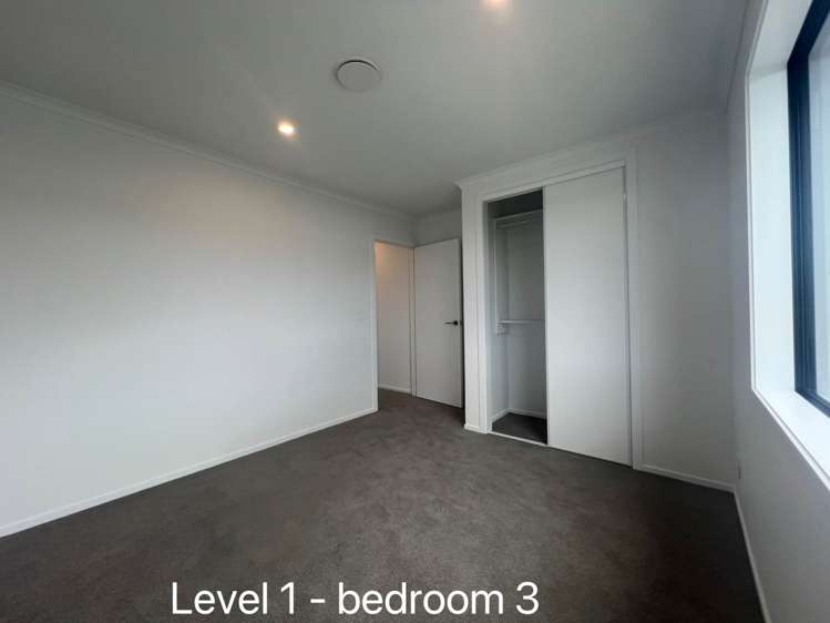 11 Te Ara Tu Para Albany_19