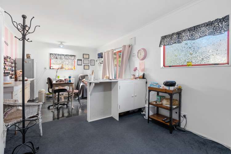 32 Kummer Crescent Masterton_14