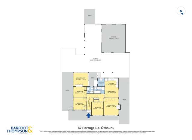 67 Portage Road Otahuhu_1
