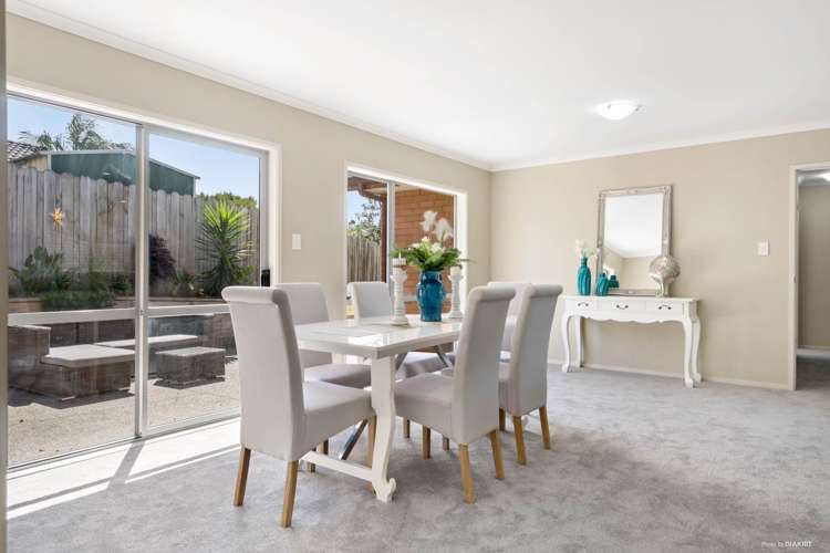 10 Barnacle Rise Red Beach_5