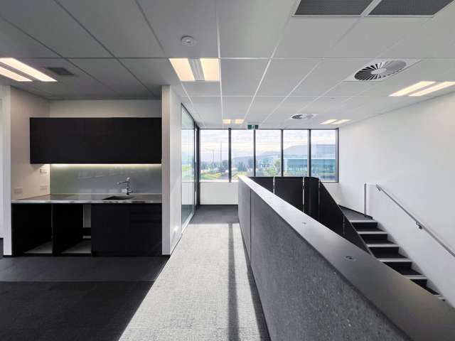 4 Waiouru Road East Tamaki_4