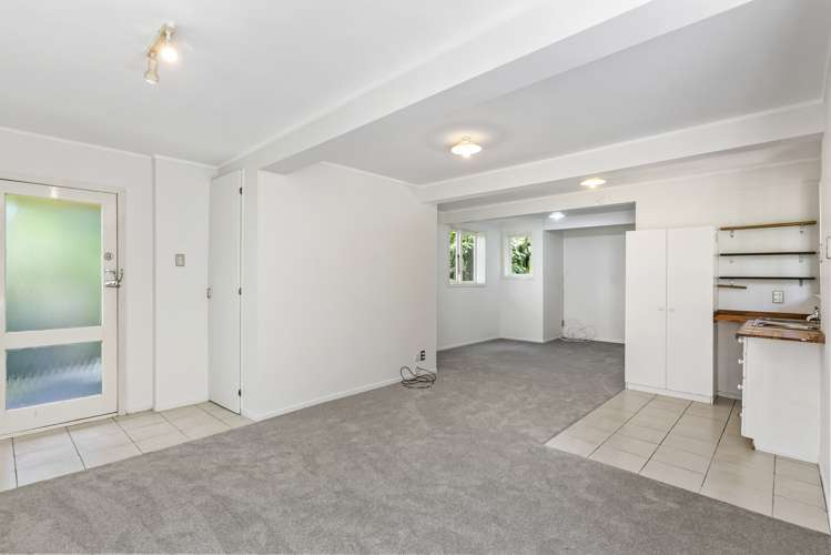 32 Gilletta Road Mount Roskill_24