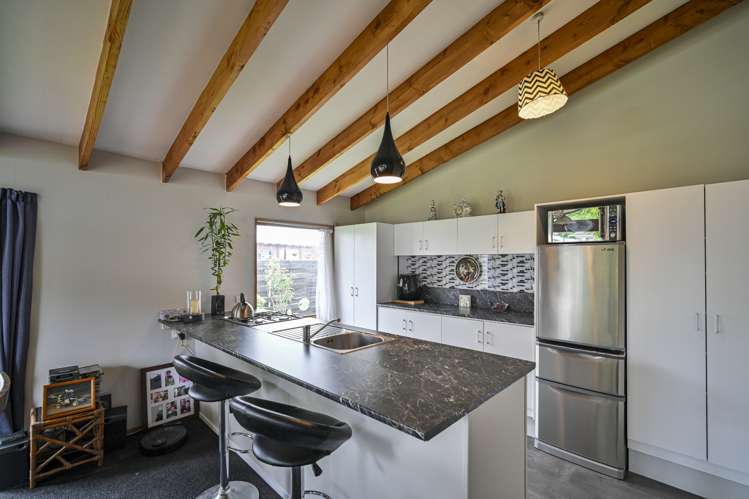 32 Lorne Crescent Flaxmere_9