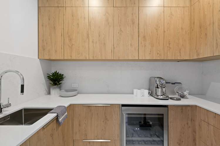 2 Latimer Square Christchurch Central_15