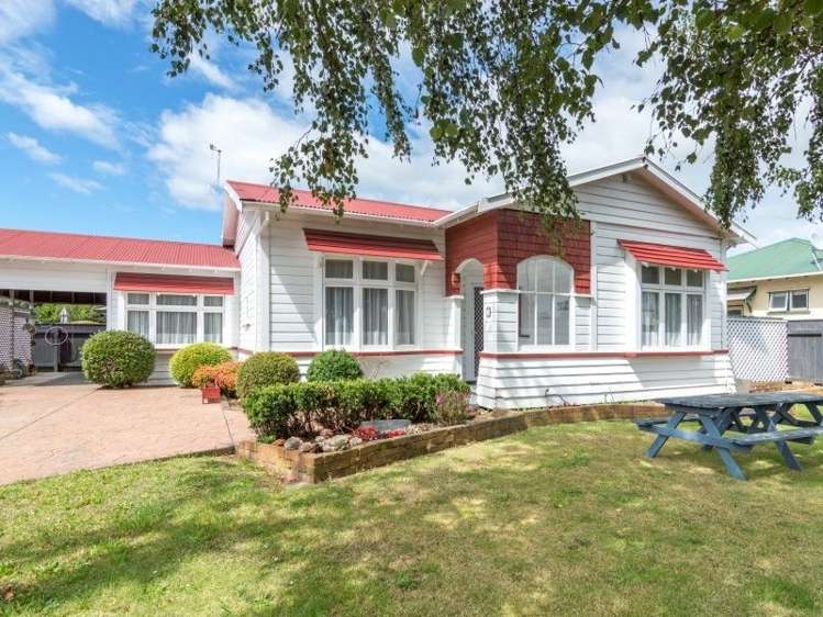 70 Chelwood Street Takaro_19