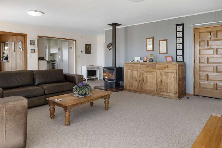 18 Wastney Terrace Marybank_6