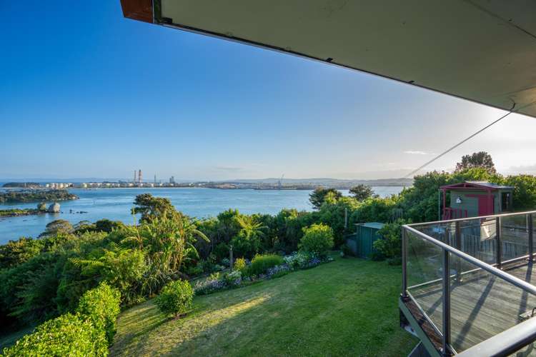 114 Reotahi Road Whangarei Heads_28