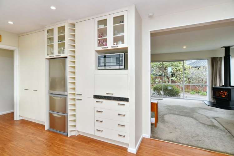 177 Maidstone Road Avonhead_7