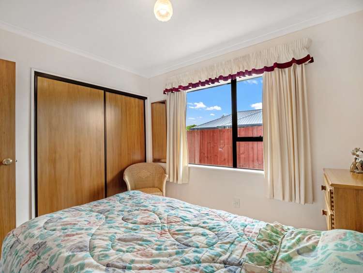 2 Canon Stack Place Kaiapoi_24