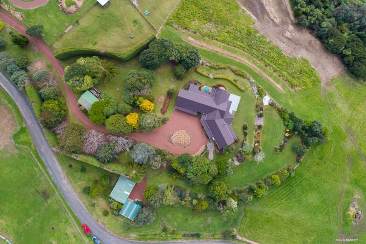 204 Big Bay Road Manukau Heads_22