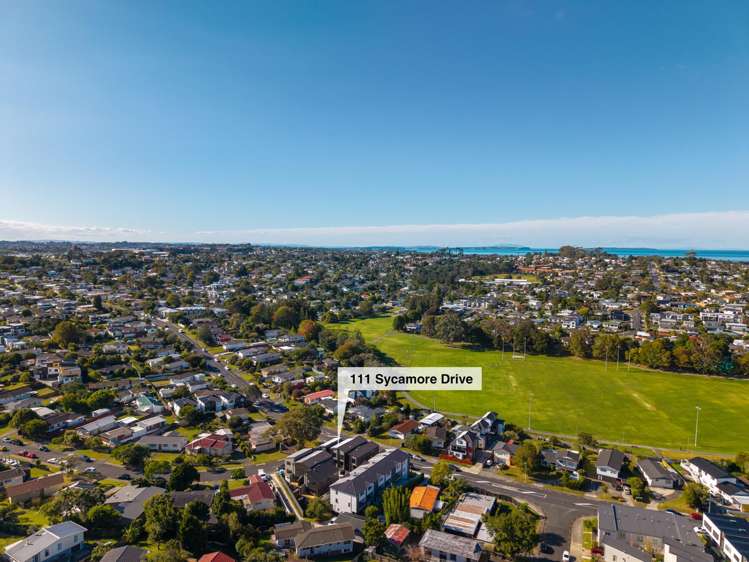 Lot 6/111 Sycamore Drive Sunnynook_7