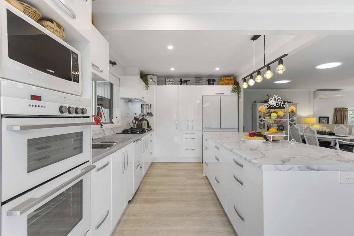 25a Riverside Road_5