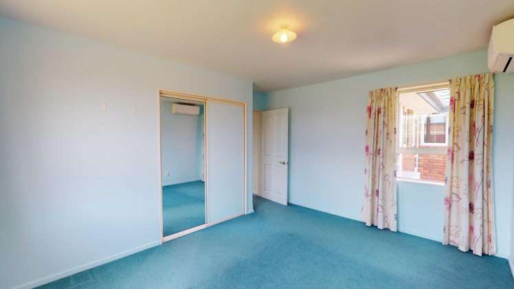 26 Aylsham Lane Casebrook_12