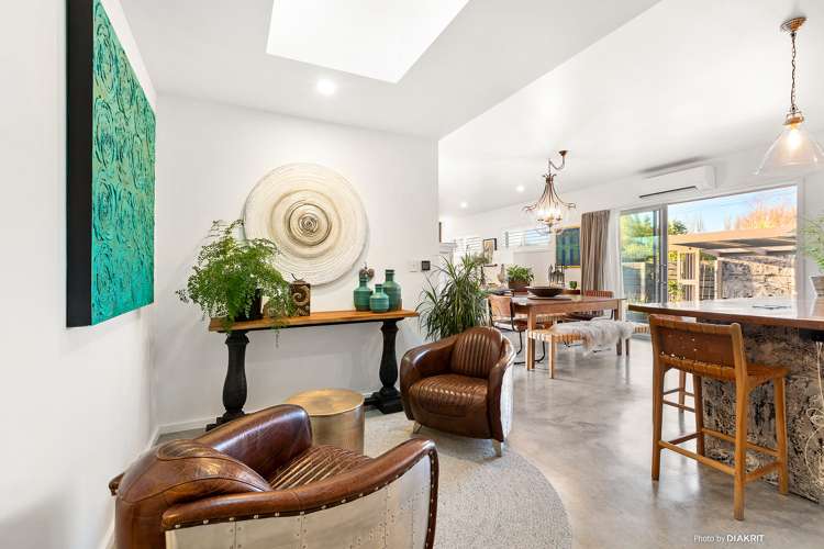 6 North Street Tawa_5