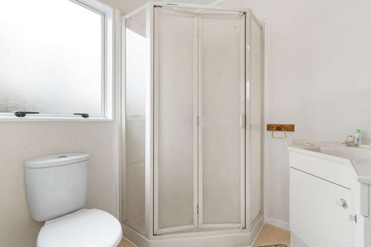 17 Kohiwi Road Manurewa_21