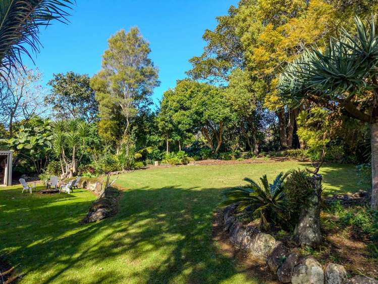 1666 State Highway 10 Kerikeri_19