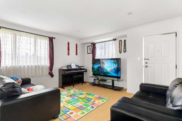 14 Serenity Place Otara_5