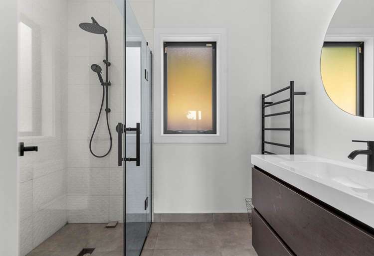 86 Screen Road Coatesville_10