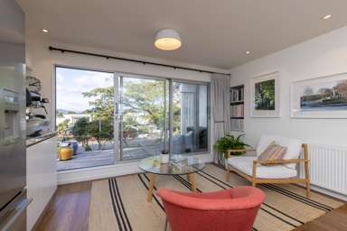 5 Wharemauku Road_2