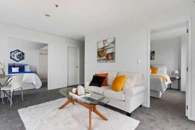 6G/11 Howe Street_2