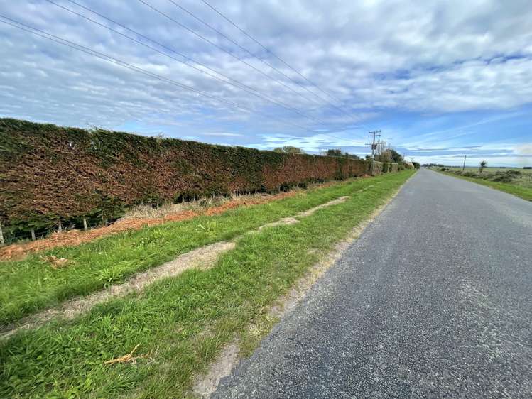 Oroua Road Kairanga_10