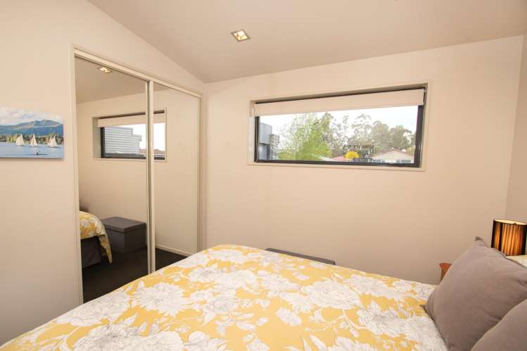 45 Manchester Street Tinwald_21