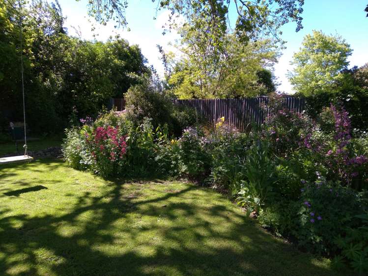 224 Union Street Milton_20