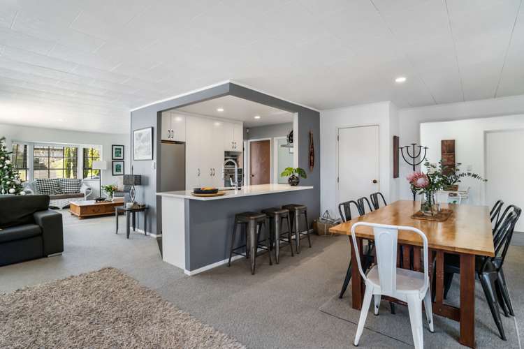 28 James Walter Place Mount Wellington_7