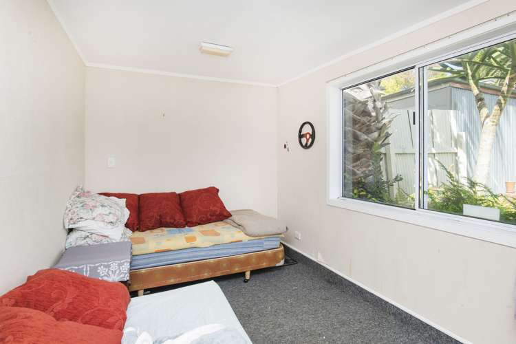115 Harris Street Inner Kaiti_14