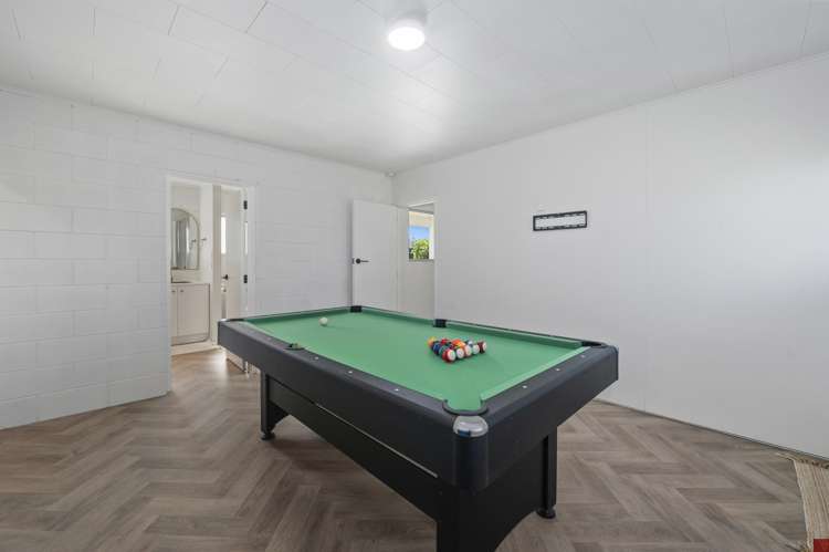 25 Moana Crescent Mangakino_23