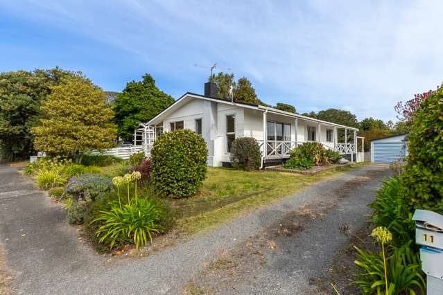 11 Kanawa Street Waikanae_2