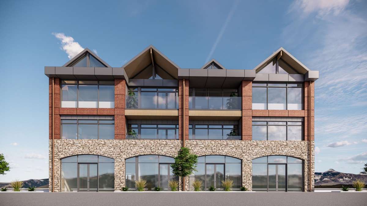 11 Sir Tim Wallis Drive_2