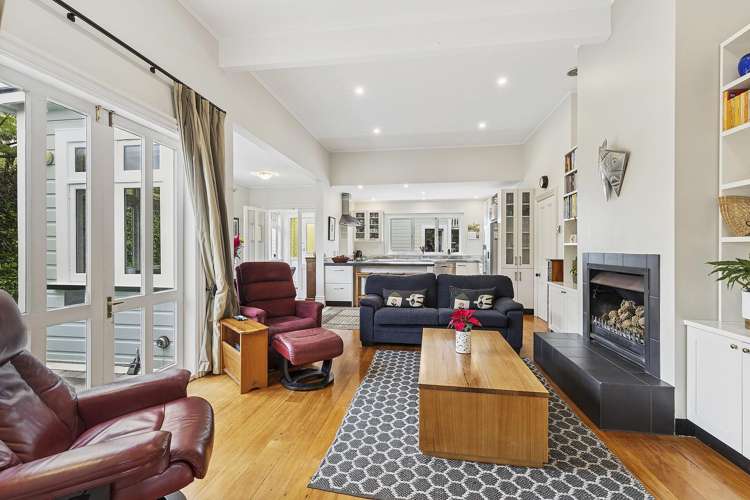 9 West Road Northland_5