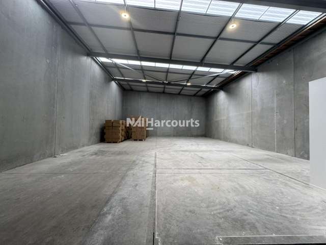 B/50 Tarndale Grove Albany_1