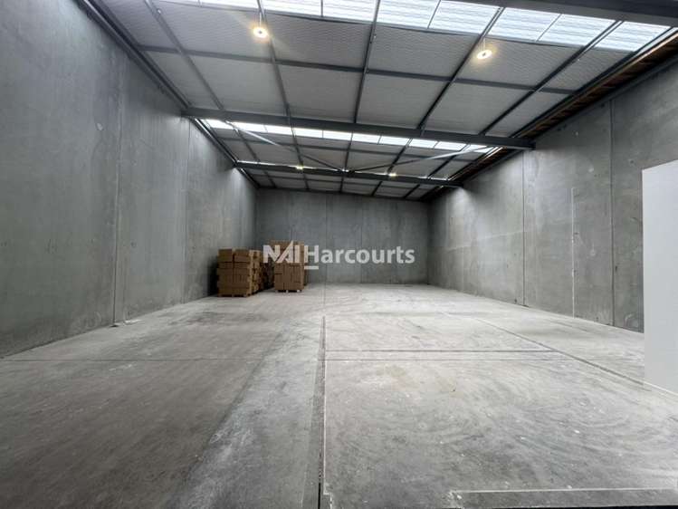 B/50 Tarndale Grove Albany_1