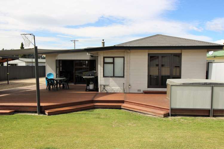 8 Winston Place Alexandra_17