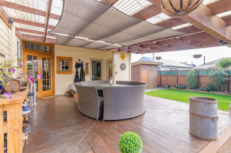 4 Casel Street Masterton_18