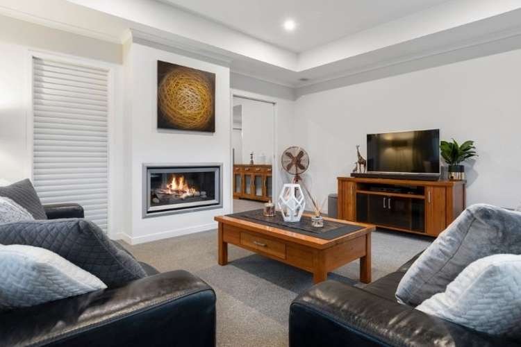 278 Lakes Boulevard Pyes Pa_10