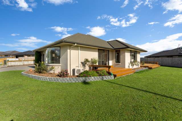 2 Varsity Heights Fitzherbert_4