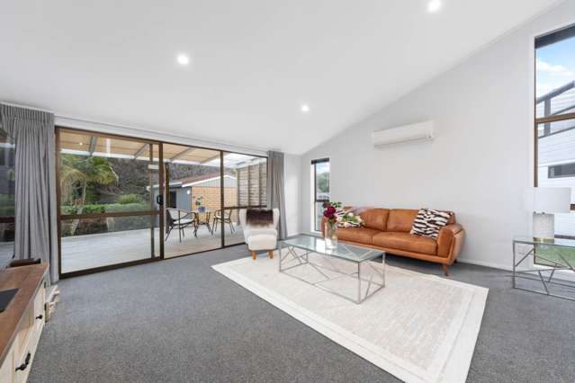 170 Wiseley Road West Harbour_4