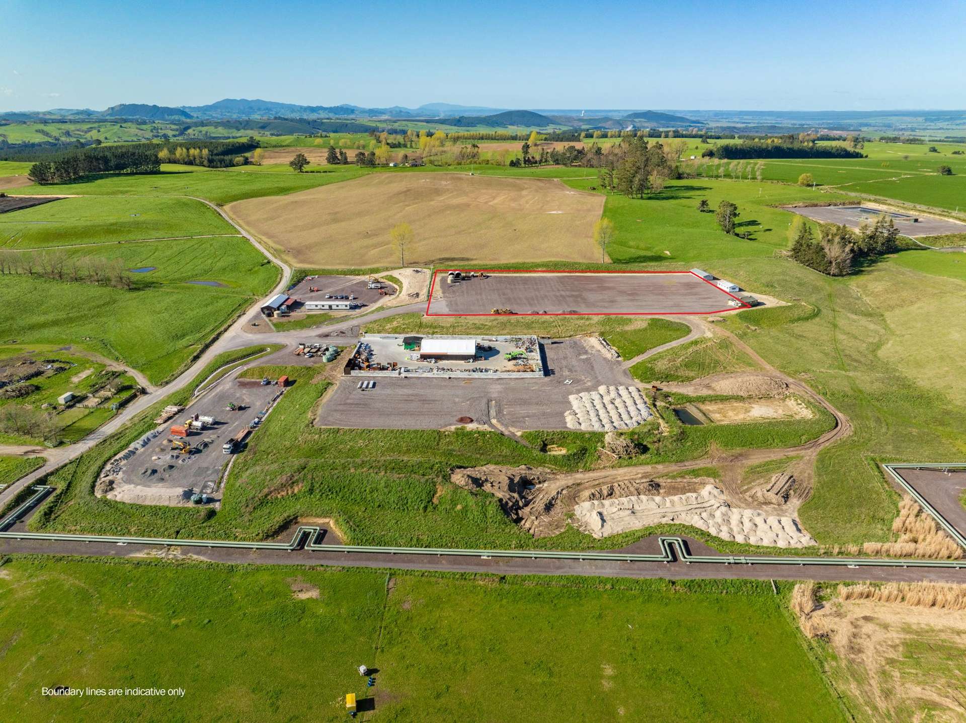 870 Rakaunui Road Taupo_0