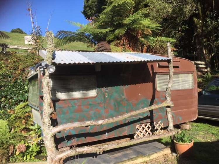 1415 Oparure Road Pomarangai_16