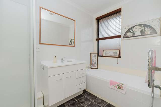296 Thomas Road Rototuna North_4