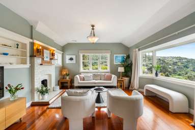101 Oban Street_4