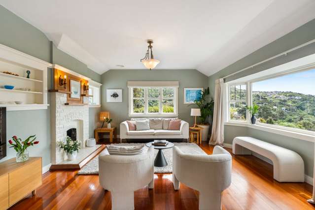 101 Oban Street Wadestown_4