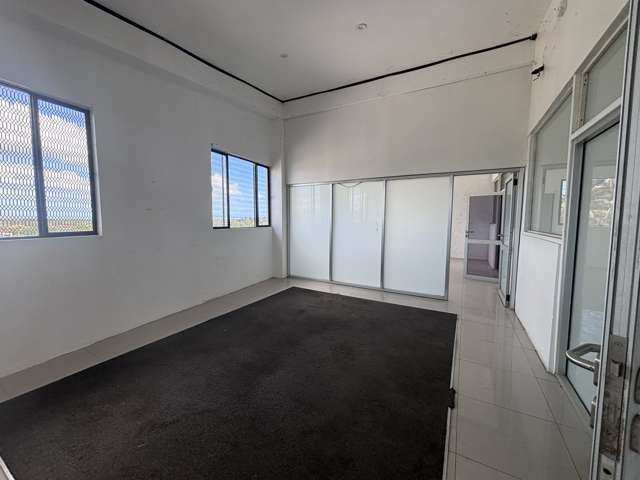 Lot 5 Fair Deal Subdivision Nadi_1