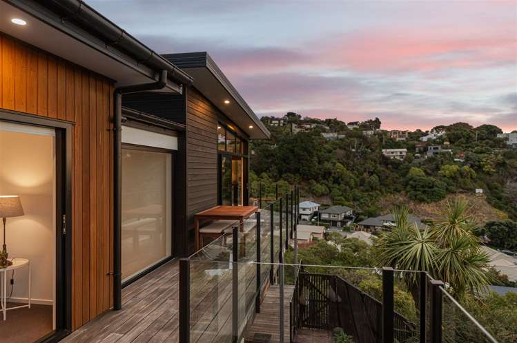 29 Soleares Avenue Mount Pleasant_43