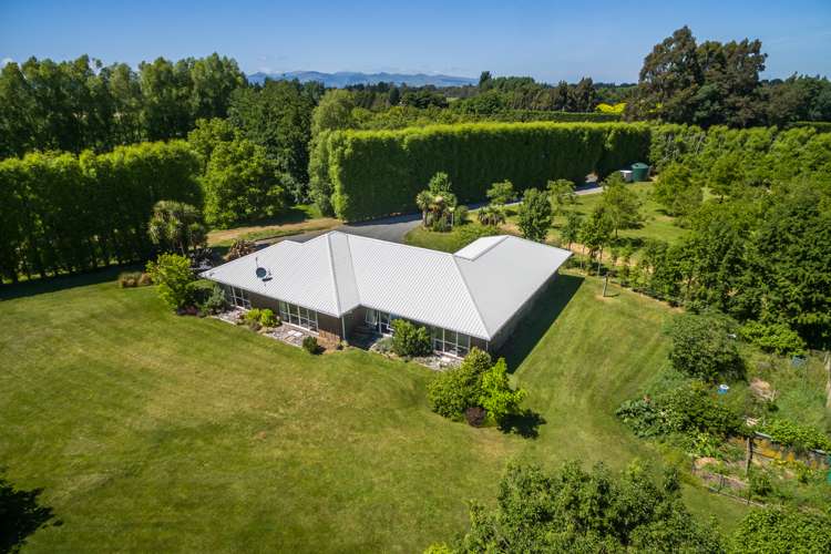 27 Guys Road Yaldhurst_0